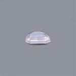 Rose Quartz - 7.85 Carat