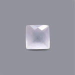 Rose Quartz - 12 Carat - Pramogh