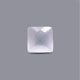 Rose Quartz - 12 Carat - Pramogh