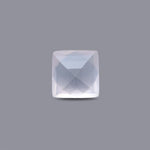Rose Quartz - 12 Carat