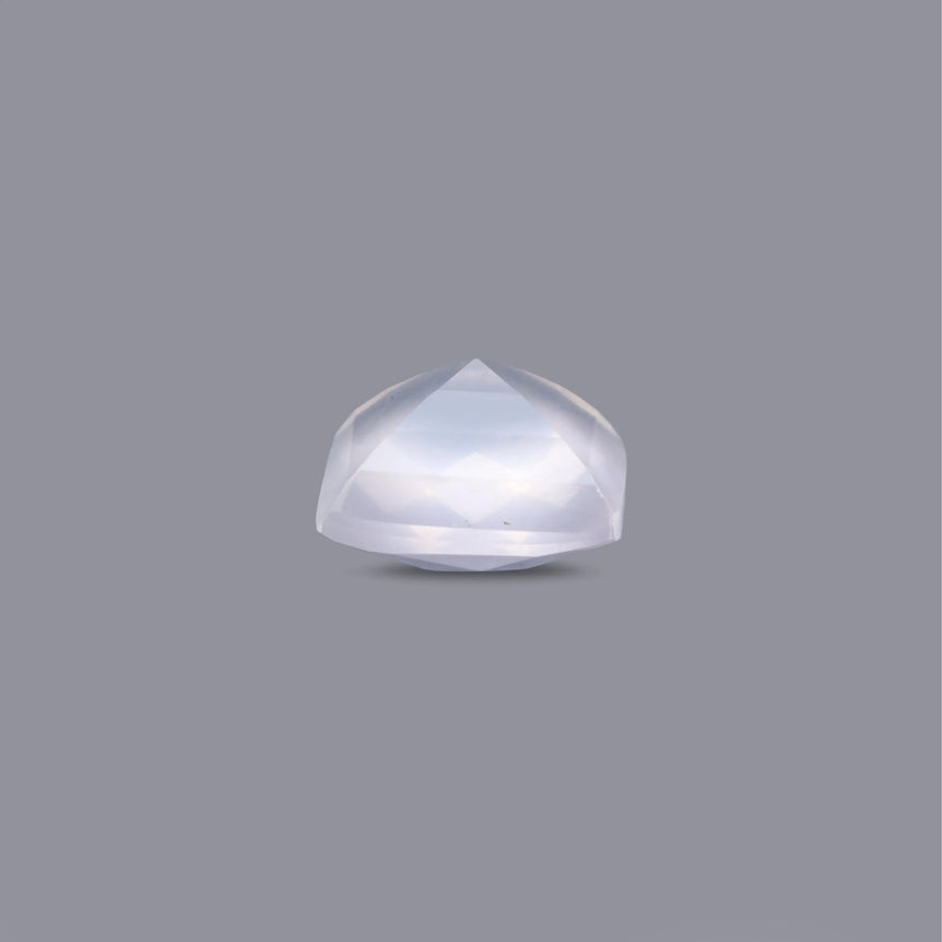 Rose Quartz - 12 Carat