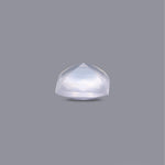 Rose Quartz - 12 Carat