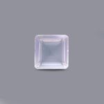 Rose Quartz - 12.4 Carat - Pramogh