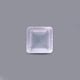 Rose Quartz - 12.4 Carat - Pramogh