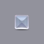 Rose Quartz - 12.4 Carat