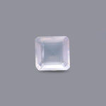 Rose Quartz - 7.5 Carat - Pramogh