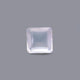 Rose Quartz - 7.5 Carat - Pramogh