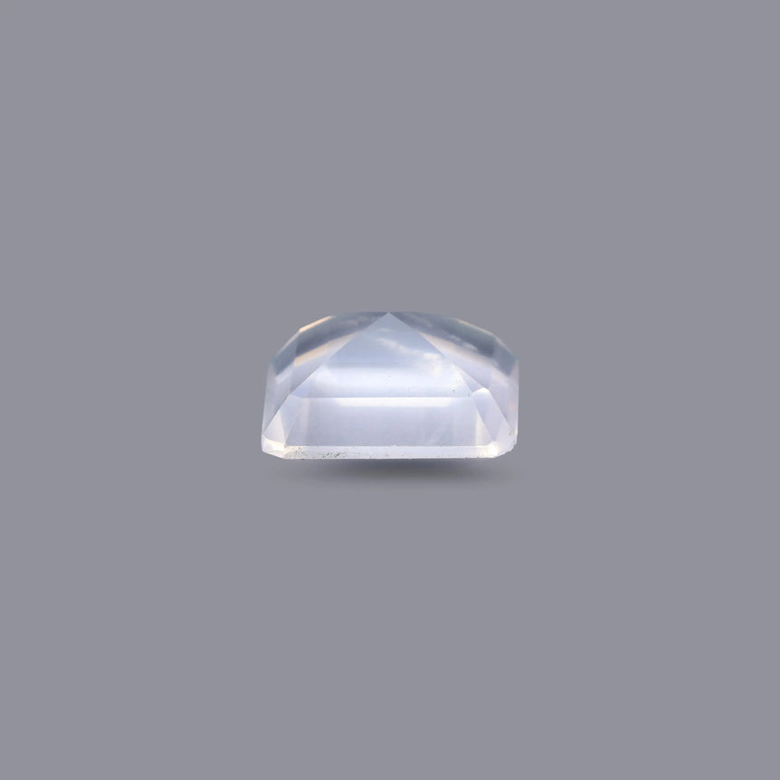 Rose Quartz - 7.5 Carat