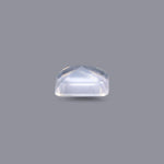 Rose Quartz - 7.5 Carat