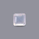Rose Quartz - 8.65 Carat - Pramogh