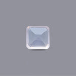 Rose Quartz - 8.65 Carat