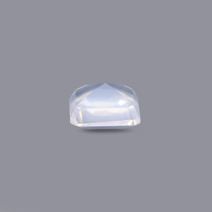 Rose Quartz - 8.65 Carat