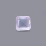 Rose Quartz - 11.75 Carat - Pramogh