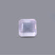 Rose Quartz - 11.75 Carat - Pramogh