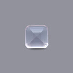 Rose Quartz - 11.75 Carat