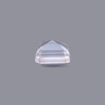 Rose Quartz - 11.75 Carat