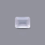 Rose Quartz - 9.95 Carat - Pramogh