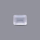 Rose Quartz - 9.95 Carat - Pramogh