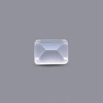 Rose Quartz - 9.95 Carat