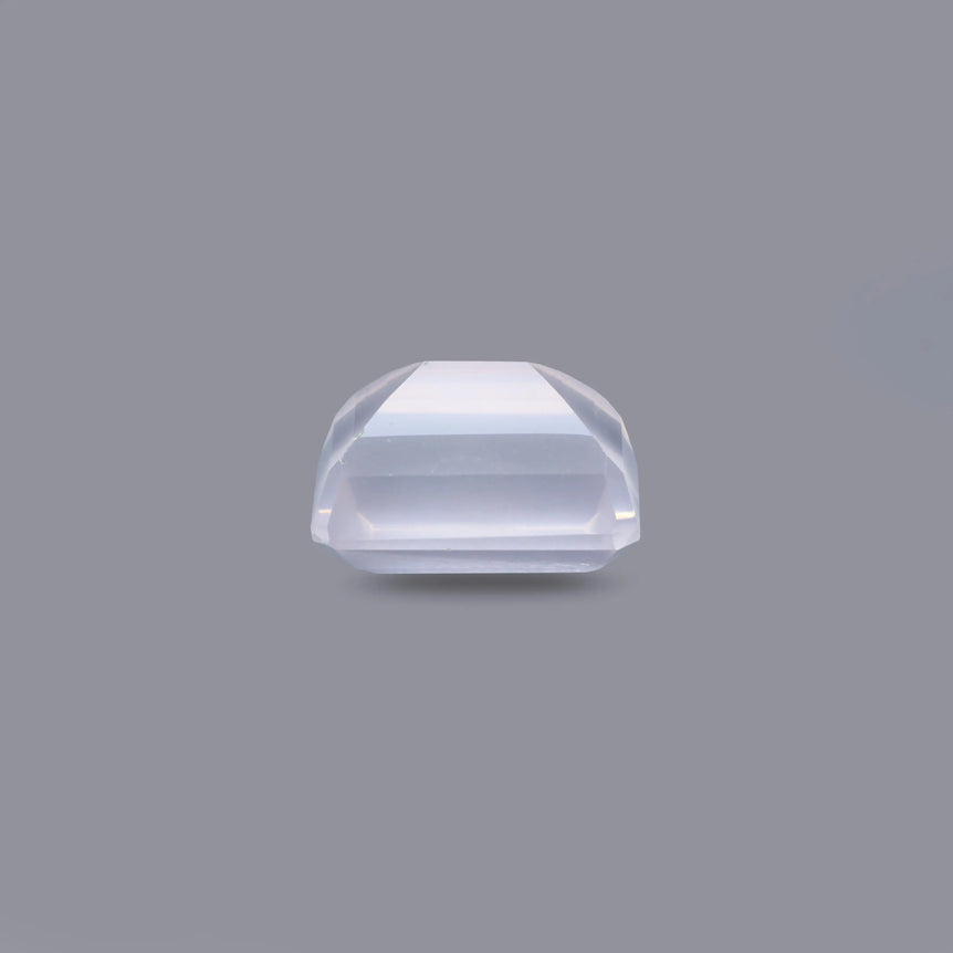 Rose Quartz - 9.95 Carat