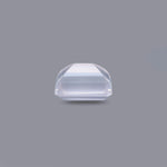 Rose Quartz - 9.95 Carat
