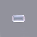 Rose Quartz - 7.2 Carat - Pramogh