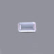 Rose Quartz - 7.2 Carat - Pramogh