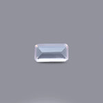 Rose Quartz - 7.2 Carat