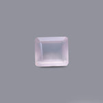 Rose Quartz - 14.45 Carat - Pramogh