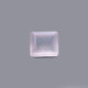 Rose Quartz - 14.45 Carat - Pramogh