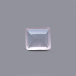 Rose Quartz - 14.45 Carat