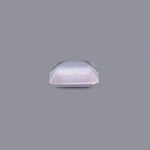 Rose Quartz - 14.45 Carat