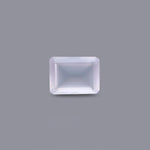 Rose Quartz - 8.4 Carat - Pramogh