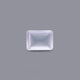 Rose Quartz - 8.4 Carat - Pramogh