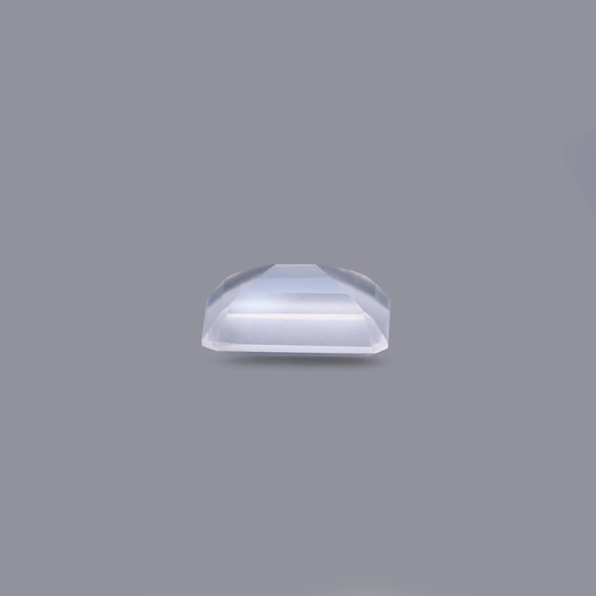 Rose Quartz - 8.4 Carat