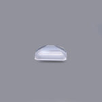 Rose Quartz - 8.4 Carat