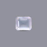 Rose Quartz - 5.9 Carat - Pramogh
