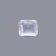 Rose Quartz - 5.9 Carat - Pramogh