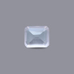 Rose Quartz - 5.9 Carat