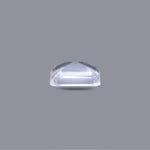 Rose Quartz - 5.9 Carat
