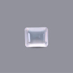 Rose Quartz - 8.65 Carat - Pramogh