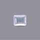 Rose Quartz - 8.65 Carat - Pramogh
