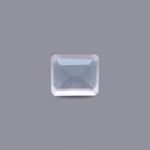 Rose Quartz - 8.65 Carat