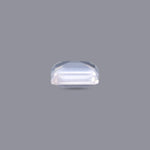 Rose Quartz - 8.65 Carat