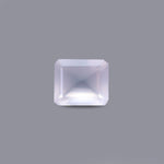 Rose Quartz - 14.05 Carat - Pramogh