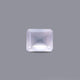 Rose Quartz - 14.05 Carat - Pramogh