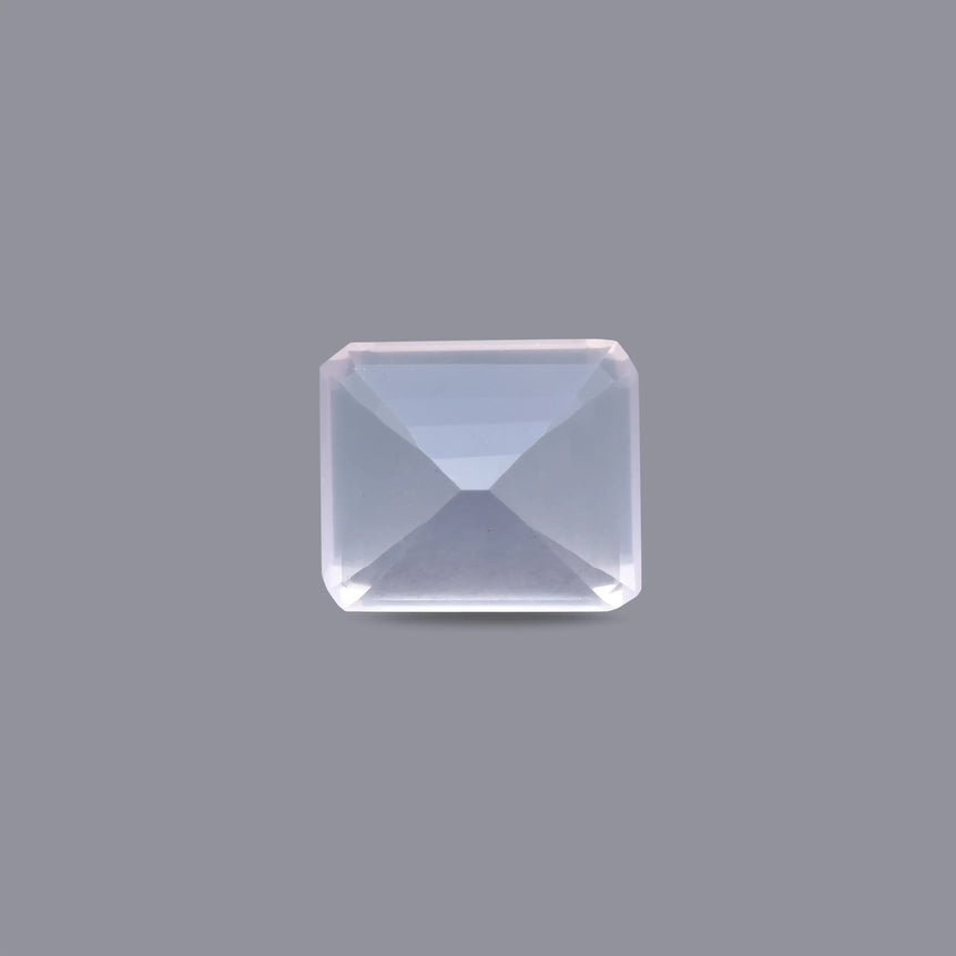 Rose Quartz - 14.05 Carat