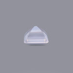 Rose Quartz - 14.05 Carat
