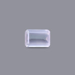Rose Quartz - 11.45 Carat - Pramogh