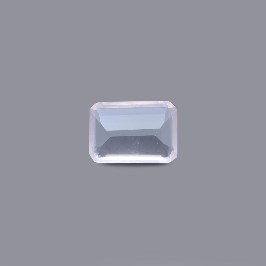Rose Quartz - 11.45 Carat